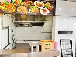 Bukit Merah Central (D3), Retail #457388661